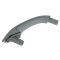 01-07 MB C- Class Sedan; 02-05 C-Class Station Wgn Front Door Gray Inside Pull Handle LF (Mercedes)