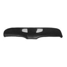 1972-80 Chevy LUV Pickup Truck Molded Dash Pad Cover