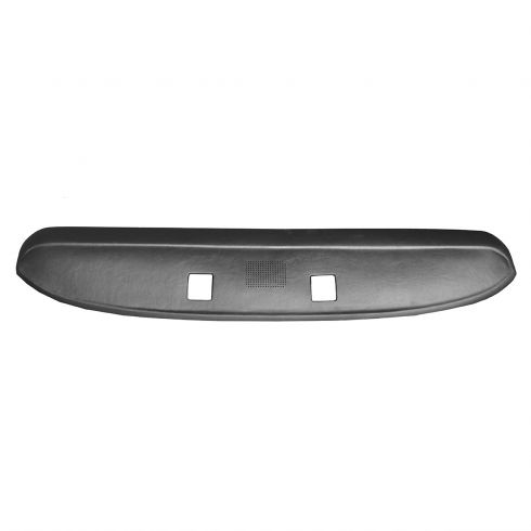 1967-72 Ford F-Series Pickup Dash Cover