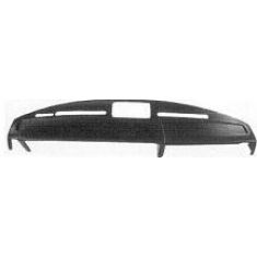1981-93 Volvo 240 and 260 Dash Pad Cover