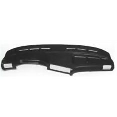1984-91 BMW 318i and 325 Molded Dash Pad Cover