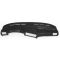 1984-91 BMW 318i and 325 Molded Dash Pad Cover