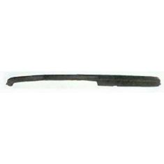 1968-69 Chevelle Molded Dash Pad Cover