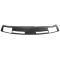 86-93  S10 S15 Truck Blaz Jimm  Dash Pad w/defrost