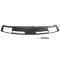 86-93  S10 S15 Truck Blaz Jimm  Dash Pad w/defrost