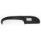 1963-64 Chevrolet Impala Dash Pad Cover