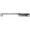 1978-79 Datsun 510 Molded Dash Pad Cover