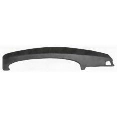 1977-79 Nissan 200SX Molded Dash Pad Cover