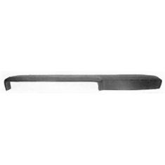 1974-78 Ford Mustang Dash Pad Cover