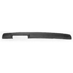 1979-80 Ford Pinto Mercury Bobcat Molded Dash Pad Cover