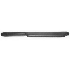 1967-77 Ford Bronco Molded Dash Pad Cover