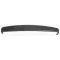 1983-84 Ford Thunderbird Cougar XR7 Molded Dash Pad Cover