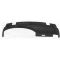 1991-95 Ford Taurus GL L Wagon Molded Dash Pad Cover