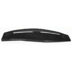 1984-93 Mercedes Benz 190 Molded Dash Pad Cover