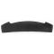 1975-77 Continental Town Car Cpe Molded Dash Pad Cover