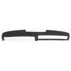 1975-79 Chrysler Dodge Plymouth Molded Dash Pad Cover