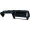 1987-96 Dodge Dakota Molded Dash Pad Cover