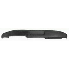 1979-83 Toyota Truck w/o Side Defrost Molded Dash Pad Cover