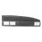 1987-88 Toyota Truck 4Runner Molded Dash Pad Cover