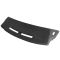 1982-92 Pontiac Firebird Trans Am Dash Pad Cover