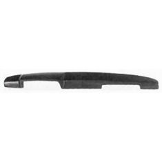 1975-80 Volvo 240 260 Series Molded Dash Pad Cover