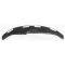 1961-73 Volvo 1800 Series Upper Molded Dash Pad Cover