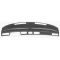 1976-79 Cadillac Seville Molded Dash Pad Cover