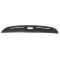 1967-70 Triumph GT6 MK3 Spitfire Molded Dash Pad Cover