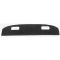 1972-87 Jaguar XJ6 XJ12 Molded Dash Pad Cover