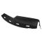 94-97 Dodge Ram Pickup Dash Cover