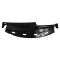 94-97 Dodge Ram Pickup Dash Cover