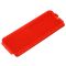 99-07 F250SD-F550SD; 00-05 Excsn Front or Rear Door trim Pnl Mtd Red Reflector Lens LH = RH (Ford)