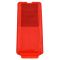 99-07 F250SD-F550SD; 00-05 Excsn Front or Rear Door trim Pnl Mtd Red Reflector Lens LH = RH (Ford)