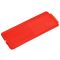 99-07 F250SD-F550SD; 00-05 Excsn Front or Rear Door trim Pnl Mtd Red Reflector Lens LH = RH (Ford)