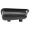 94-01 Dodge Ram 1500, 94-02 2500, 3500 (6 Inch) Plastic Front Door Pull Handle/Cup Holder LF (Mopar)