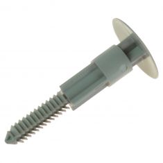 Dodge Dakota Headliners Headliner Replacement 00 04 Dodge Dakota Taupe Headliner Push Pin Mopar