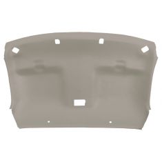 94 04 Ford Mustang Headliner Fabric Material Ceiling Repair Foam