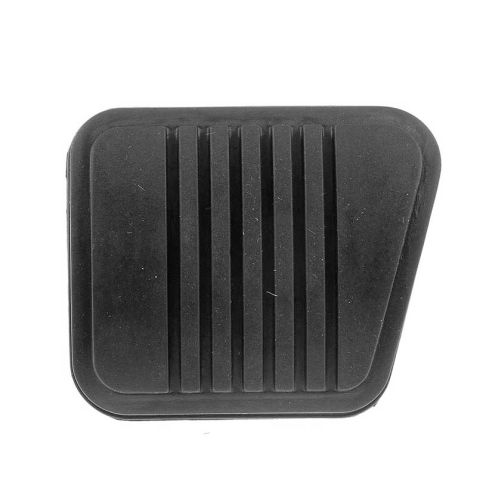 71-93 Ford Multifit Clutch Pedal Pad Cover