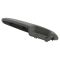 95-99 Tahoe, Sub, Yukon, XL; 95-02 C/K PU; 99 Escalade (exc Deluxe Trim) Frt Dr Gray Armrest Pair