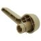 07-14 Escalade ESV, Sub, Yukon XL; 07-13 Avlnche, Esclade EXT Frt Seat Beige Recliner Handle RF