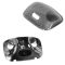 93-04 (to 12-1-03) Ford Ranger (Reg & Super Cab) Triple Beam Dome/Map Light & Lens Cover (Ford)