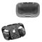 93-04 (to 12-1-03) Ford Ranger (Reg & Super Cab) Triple Beam Dome/Map Light & Lens Cover (Ford)