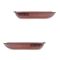 88-94 Chevy, GMC C/K PU; 92-94 Blazer, Suburban, Yukon (w/Deluxe Trim) Front Red Armrest PAIR (GM)