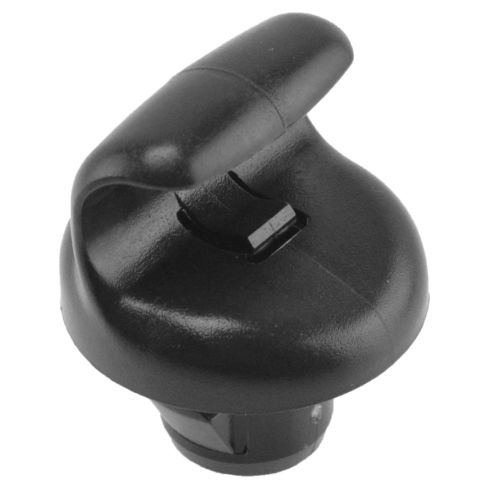 qupBE6nQDcSp.jpg?width=768