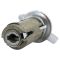 69-77 GM Lock Cylinder