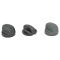 00-05 Buick Century; 00-04 Regal; 93-97 GEO Prizm; 99-00 Grand Am; 97-03 Grand Prix Heater Knob SET