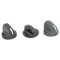 00-05 Buick Century; 00-04 Regal; 93-97 GEO Prizm; 99-00 Grand Am; 97-03 Grand Prix Heater Knob SET