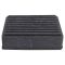 Parking Brake Pedal Pad