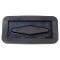 Brake Pedal Pad