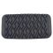 Brake Pedal Pad